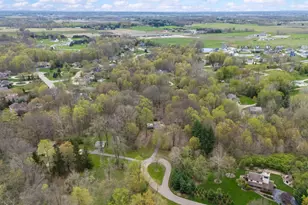 4796 Naomi Ln, Saint Joseph, MI 49085 - Photo 68