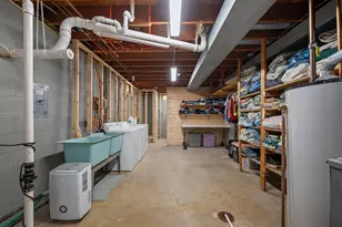 4796 Naomi Ln, Saint Joseph, MI 49085 - Photo 44