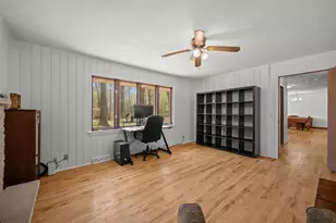 4796 Naomi Ln, Saint Joseph, MI 49085 - Photo 30