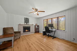 4796 Naomi Ln, Saint Joseph, MI 49085 - Photo 28