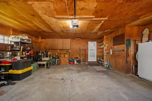 4796 Naomi Ln, Saint Joseph, MI 49085 - Photo 48