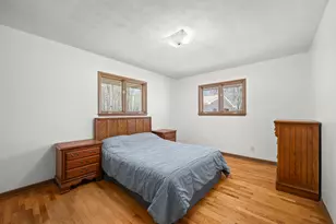 4796 Naomi Ln, Saint Joseph, MI 49085 - Photo 34
