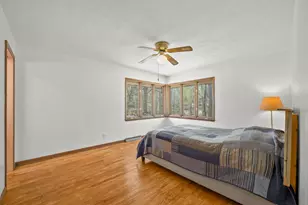 4796 Naomi Ln, Saint Joseph, MI 49085 - Photo 36
