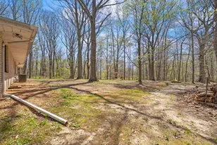4796 Naomi Ln, Saint Joseph, MI 49085 - Photo 8
