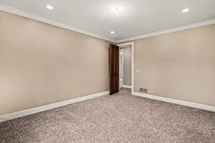 50710 Berwick Ct, Novi, MI 48167 - Photo 22