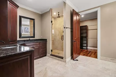 50710 Berwick Court, Novi, MI 48167 - Photo 26