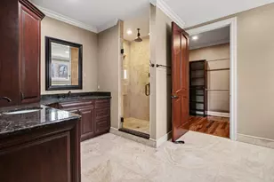 50710 Berwick Ct, Novi, MI 48167 - Photo 26