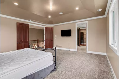 50710 Berwick Court, Novi, MI 48167 - Photo 18