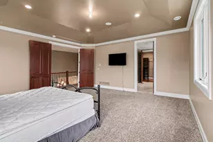 50710 Berwick Ct, Novi, MI 48167 - Photo 18