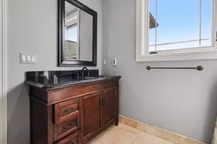 50710 Berwick Ct, Novi, MI 48167 - Photo 30