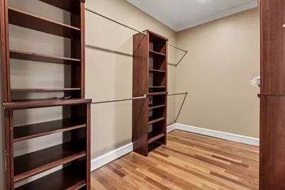 50710 Berwick Court, Novi, MI 48167 - Photo 28