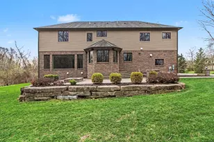 50710 Berwick Ct, Novi, MI 48167 - Photo 36