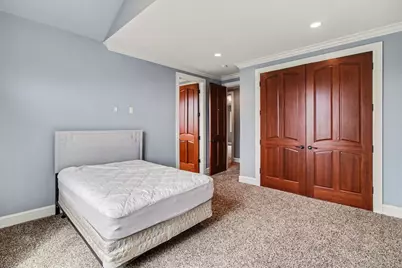 50710 Berwick Court, Novi, MI 48167 - Photo 20