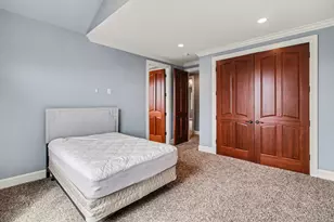 50710 Berwick Ct, Novi, MI 48167 - Photo 20