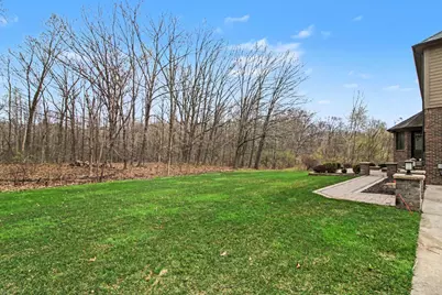 50710 Berwick Court, Novi, MI 48167 - Photo 38