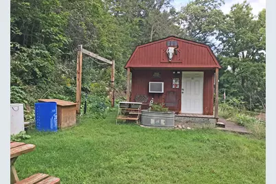 14066 US Highway 12, Union, MI 49130 - Photo 1