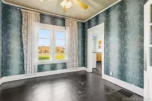 1614 66th St, Fennville, MI 49408 - Photo 22