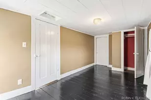 1614 66th St, Fennville, MI 49408 - Photo 42