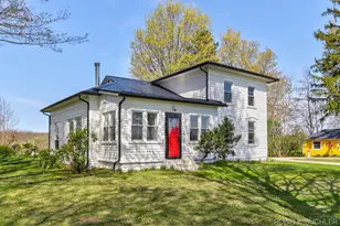 1614 66th St, Fennville, MI 49408 - Photo 2