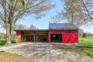 1614 66th St, Fennville, MI 49408 - Photo 4