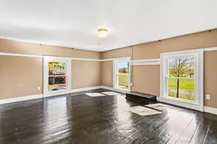1614 66th St, Fennville, MI 49408 - Photo 40