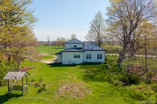 1614 66th St, Fennville, MI 49408 - Photo 12