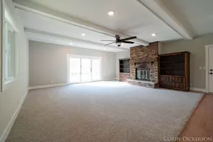 258 Lowe St, Allegan, MI 49010 - Photo 28