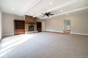 258 Lowe St, Allegan, MI 49010 - Photo 30