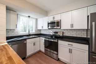 258 Lowe St, Allegan, MI 49010 - Photo 14