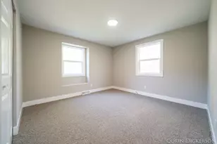 258 Lowe St, Allegan, MI 49010 - Photo 22