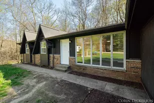 258 Lowe St, Allegan, MI 49010 - Photo 6