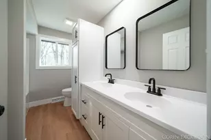 258 Lowe St, Allegan, MI 49010 - Photo 26