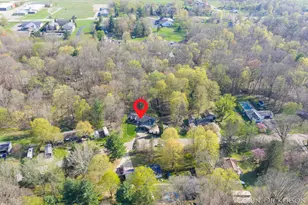 258 Lowe St, Allegan, MI 49010 - Photo 54