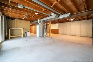 258 Lowe St, Allegan, MI 49010 - Photo 38