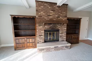 258 Lowe St, Allegan, MI 49010 - Photo 32