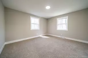 258 Lowe St, Allegan, MI 49010 - Photo 20
