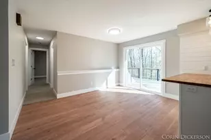 258 Lowe St, Allegan, MI 49010 - Photo 18