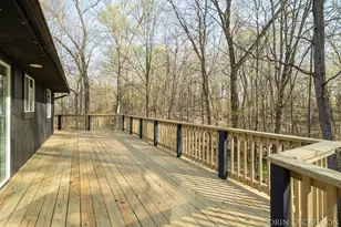 258 Lowe St, Allegan, MI 49010 - Photo 48