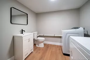258 Lowe St, Allegan, MI 49010 - Photo 36