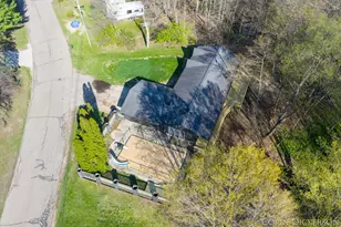258 Lowe St, Allegan, MI 49010 - Photo 42