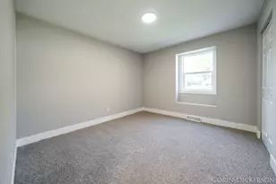 258 Lowe St, Allegan, MI 49010 - Photo 24