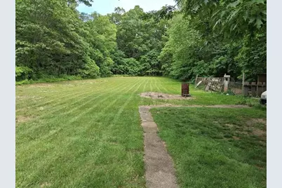 2032 S Mill Iron Road, Muskegon, MI 49442 - Photo 44