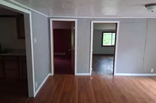 2032 S Mill Iron Rd, Muskegon, MI 49442 - Photo 36