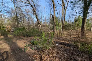 2032 S Mill Iron Rd, Muskegon, MI 49442 - Photo 30