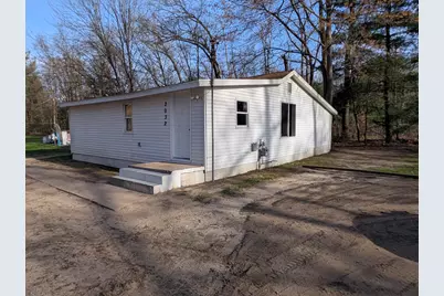 2032 S Mill Iron Road, Muskegon, MI 49442 - Photo 26