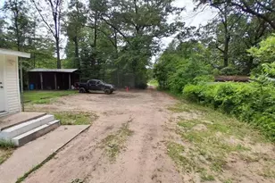 2032 S Mill Iron Rd, Muskegon, MI 49442 - Photo 6