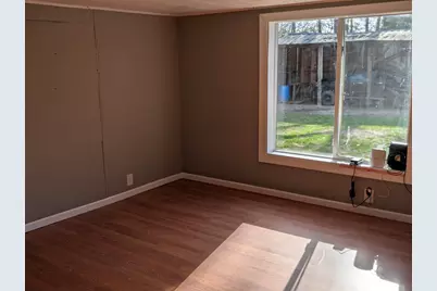 2032 S Mill Iron Road, Muskegon, MI 49442 - Photo 20