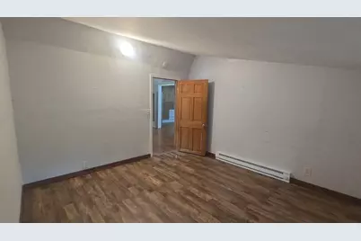 2032 S Mill Iron Road, Muskegon, MI 49442 - Photo 40