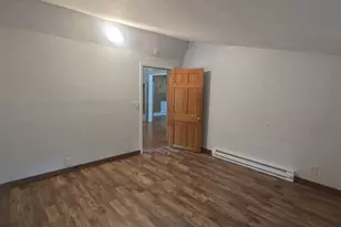 2032 S Mill Iron Rd, Muskegon, MI 49442 - Photo 40