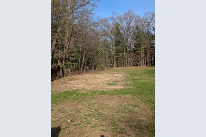 2032 S Mill Iron Road, Muskegon, MI 49442 - Photo 36